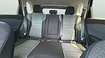 2023 Nissan Rogue AWD SUV for sale #11262A - photo 16