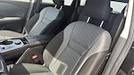 2023 Nissan Rogue AWD SUV for sale #11262A - photo 18