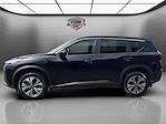2023 Nissan Rogue AWD SUV for sale #11262A - photo 3