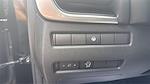2023 Nissan Rogue AWD SUV for sale #11262A - photo 20