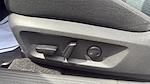 2023 Nissan Rogue AWD SUV for sale #11262A - photo 21