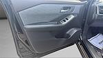 2023 Nissan Rogue AWD SUV for sale #11262A - photo 22