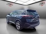 2023 Nissan Rogue AWD SUV for sale #11262A - photo 2
