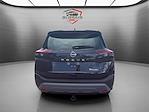 2023 Nissan Rogue AWD SUV for sale #11262A - photo 4