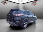 2023 Nissan Rogue AWD SUV for sale #11262A - photo 5