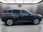 2023 Nissan Rogue AWD SUV for sale #11262A - photo 6