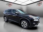 2023 Nissan Rogue AWD SUV for sale #11262A - photo 7