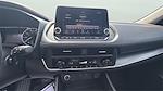 2023 Nissan Rogue AWD SUV for sale #11262A - photo 9