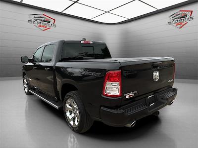 2022 Ram 1500 Crew Cab 4x4 Pickup for sale #11263 - photo 2