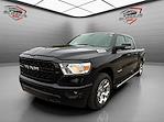 2022 Ram 1500 Crew Cab 4x4 Pickup for sale #11263 - photo 1