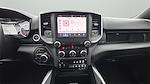 2022 Ram 1500 Crew Cab 4x4 Pickup for sale #11263 - photo 10