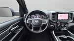 2022 Ram 1500 Crew Cab 4x4 Pickup for sale #11263 - photo 11