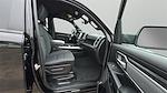 2022 Ram 1500 Crew Cab 4x4 Pickup for sale #11263 - photo 13