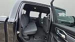 2022 Ram 1500 Crew Cab 4x4 Pickup for sale #11263 - photo 14