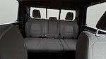 2022 Ram 1500 Crew Cab 4x4 Pickup for sale #11263 - photo 15