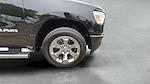 2022 Ram 1500 Crew Cab 4x4 Pickup for sale #11263 - photo 17