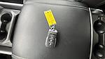 2022 Ram 1500 Crew Cab 4x4 Pickup for sale #11263 - photo 18