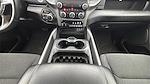 2022 Ram 1500 Crew Cab 4x4 Pickup for sale #11263 - photo 19