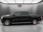 2022 Ram 1500 Crew Cab 4x4 Pickup for sale #11263 - photo 3