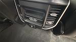 2022 Ram 1500 Crew Cab 4x4 Pickup for sale #11263 - photo 20