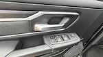 2022 Ram 1500 Crew Cab 4x4 Pickup for sale #11263 - photo 21