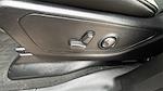 2022 Ram 1500 Crew Cab 4x4 Pickup for sale #11263 - photo 22