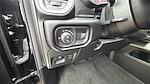 2022 Ram 1500 Crew Cab 4x4 Pickup for sale #11263 - photo 23