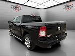 2022 Ram 1500 Crew Cab 4x4 Pickup for sale #11263 - photo 2