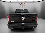 2022 Ram 1500 Crew Cab 4x4 Pickup for sale #11263 - photo 4
