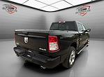 2022 Ram 1500 Crew Cab 4x4 Pickup for sale #11263 - photo 5