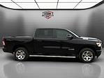 2022 Ram 1500 Crew Cab 4x4 Pickup for sale #11263 - photo 6