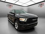 2022 Ram 1500 Crew Cab 4x4 Pickup for sale #11263 - photo 7