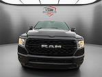 2022 Ram 1500 Crew Cab 4x4 Pickup for sale #11263 - photo 8
