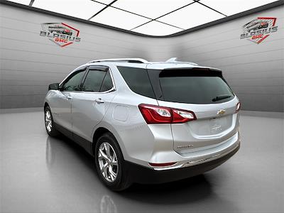 2020 Chevrolet Equinox AWD SUV for sale #11264 - photo 2