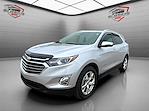 2020 Chevrolet Equinox AWD SUV for sale #11264 - photo 1