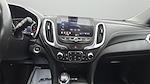 2020 Chevrolet Equinox AWD SUV for sale #11264 - photo 10