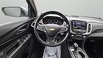 2020 Chevrolet Equinox AWD SUV for sale #11264 - photo 11