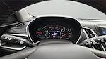 2020 Chevrolet Equinox AWD SUV for sale #11264 - photo 12