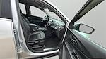 2020 Chevrolet Equinox AWD SUV for sale #11264 - photo 13