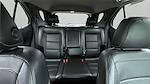 2020 Chevrolet Equinox AWD SUV for sale #11264 - photo 15