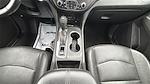 2020 Chevrolet Equinox AWD SUV for sale #11264 - photo 17