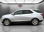 2020 Chevrolet Equinox AWD SUV for sale #11264 - photo 3