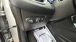 2020 Chevrolet Equinox AWD SUV for sale #11264 - photo 20