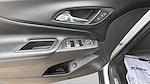 2020 Chevrolet Equinox AWD SUV for sale #11264 - photo 21