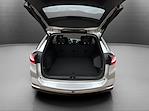 2020 Chevrolet Equinox AWD SUV for sale #11264 - photo 22