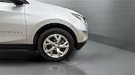 2020 Chevrolet Equinox AWD SUV for sale #11264 - photo 23