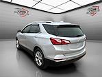 2020 Chevrolet Equinox AWD SUV for sale #11264 - photo 2
