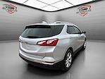 2020 Chevrolet Equinox AWD SUV for sale #11264 - photo 5