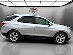2020 Chevrolet Equinox AWD SUV for sale #11264 - photo 6