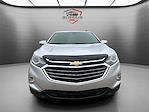 2020 Chevrolet Equinox AWD SUV for sale #11264 - photo 8